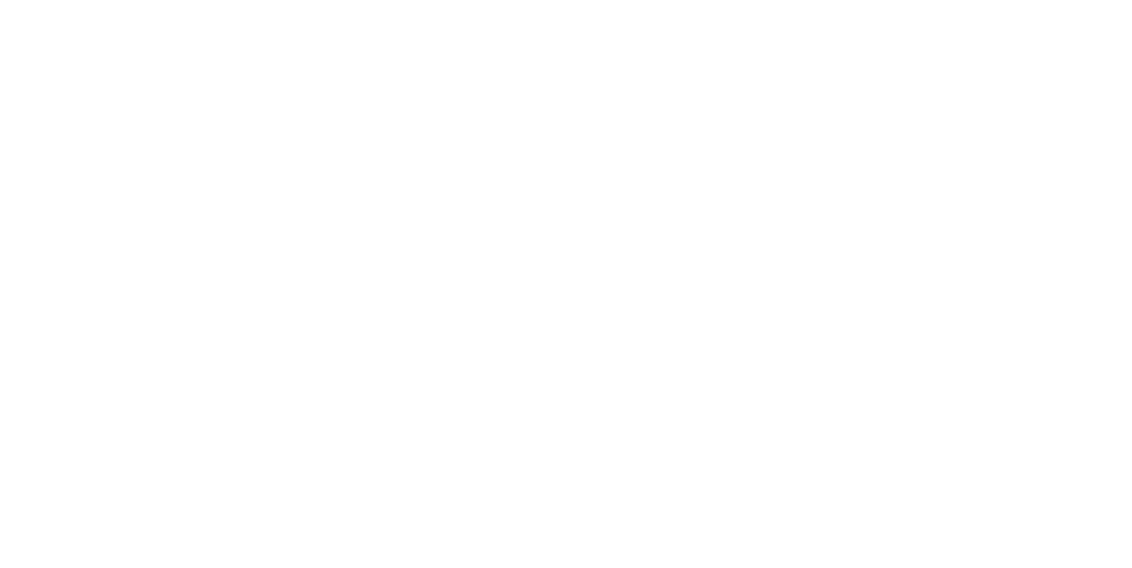 lastikcizeytinburnu.com.tr